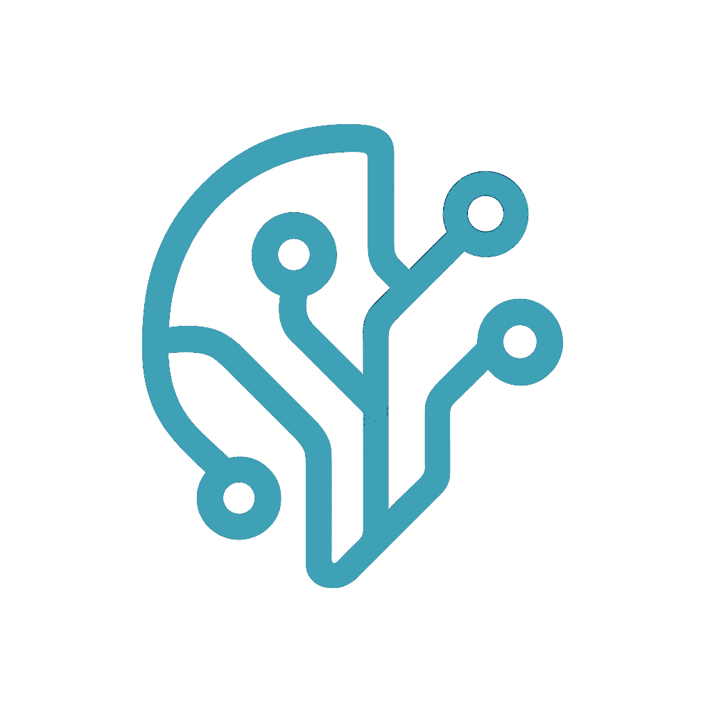 Kian Pardaz Logo